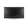 TV LG LED 50UK6950PLB.AEE