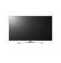 TV LG LED 50UK6950PLB.AEE