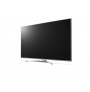 TV LG LED 50UK6950PLB.AEE