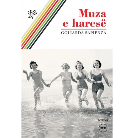 Muza e haresë