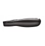 Logitech Pult Prezantimi Wireless R400