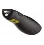 Logitech Pult Prezantimi Wireless R400