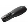 Logitech Pult Prezantimi Wireless R400