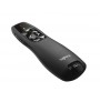 Logitech Pult Prezantimi Wireless R400