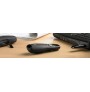 Logitech Pult Prezantimi Wireless R400