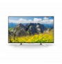 TV Sony LED 49 KD49XF7596BAEP