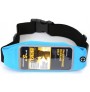 Mbajtese Sporti Per Smartphone Platinet Waist Bag