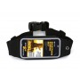 Mbajtese Sporti Per Smartphone Platinet Waist Bag