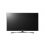 TV LG LED 43UK6750PLD.AEE