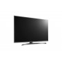 TV LG LED 43UK6750PLD.AEE