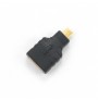 Kabell Gembird Adaptor HDMI ne Micro-HDMI