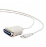 Kabell Gembird USB ne Bitronics Converter Cable