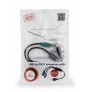 Kabell Gembird USB ne PS/2 Converter Cable, 0.3 m