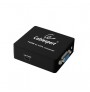 Gembird Adaptor HDMI ne VGA DSC-HDMI-VGA-001