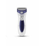 Epilator Esperanza EBG003B