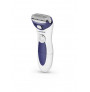 Epilator Esperanza EBG003B