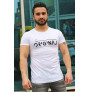 T-shirt per Meshkuj 3036