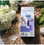 Epilator Esperanza EBG003B