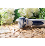 Epilator Esperanza EBG003B