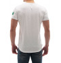 T-shirt per Meshkuj 2883