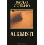 Alkimisti