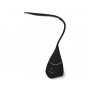 Boks Bluetooth Esperanza with Led Light Charm