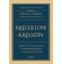 Rregulloni krevatin