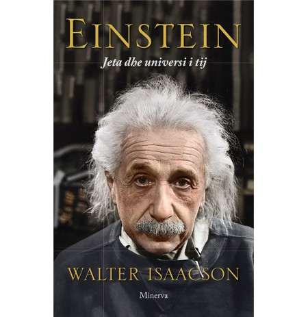 Einstein