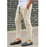 Pantallona Sportive Slim Fit Madmext