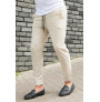 Pantallona Sportive Slim Fit Madmext