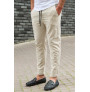 Pantallona Sportive Slim Fit Madmext