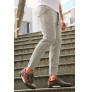 Pantallona Sportive Slim Fit Madmext