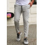 Pantallona Sportive Slim Fit Madmext