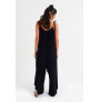 Jumpsuit Cool & Sexy YL102