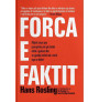 Forca e faktit