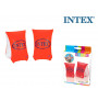 Intex Kraheza Plazhi 30x15 cm 58641