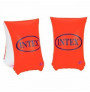 Intex Kraheza Plazhi 30x15 cm 58641