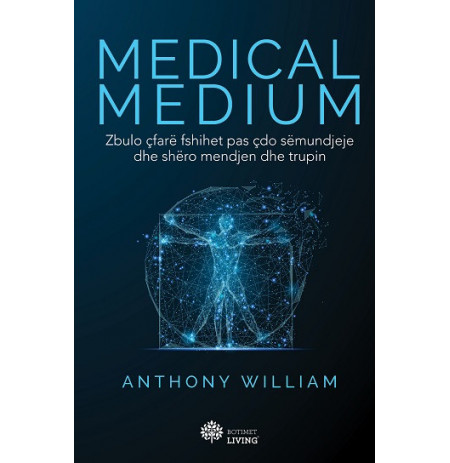 Medical Medium