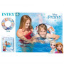 Intex Komardare Frozen 3-6 Vjec