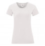 T-shirt per Femra FN63