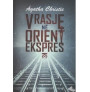 Vrasja në Orient  Ekspres