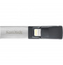 USB Sandisk 32 G iXpand v2