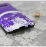 Samsung Galaxy S10e, Kase Plastike