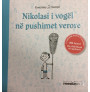 Nikolasi i vogël në pushimet verore