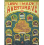 Libri i Madh i Aventurave