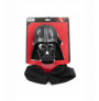 Cante Shkolle Est Star Wars Rouge One + Maske -18