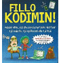 Fillo kodimin