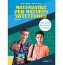 Matematika për Maturën Shtetërore