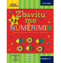 Zbavitu me numërimin, - Seria parashkollore