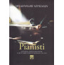 Pianisti